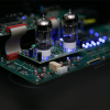 AVM Preamplifier with Streaming Evolution PAS 5.3 4