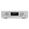 AVM Preamplifier with Streaming Evolution PAS 3.3 2