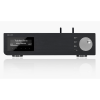AVM Integrated Amplifier with Streaming Inspiration AS 2.3 2