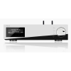AVM Integrated Amplifier with Streaming Inspiration AS 2.3 9