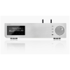 AVM Integrated Amplifier with Streaming Inspiration AS 2.3 8