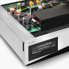 AVM Integrated Amplifier with Streaming Inspiration AS 2.3 6