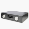 Integrated Amplifier AVM AS 30.3 5