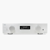 Pre-Amplifier AVM PAS 30.3 2