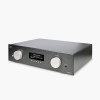 Pre-Amplifier AVM PAS 30.3 6