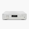 Pre-Amplifier AVM PAS 30.3 3