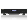 Rotel Stereo CD Player CD11MKII 3