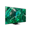 Samsung Smart Tivi OLED 4K 77 inch QA77S95C 7