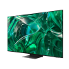 Samsung Smart Tivi OLED 4K 77 inch QA77S95C 6