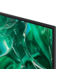 Samsung Smart Tivi OLED 4K 77 inch QA77S95C 5