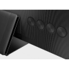 Samsung Smart Tivi OLED 4K 77 inch QA77S95C 4