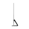 Samsung Smart Tivi OLED 4K 77 inch QA77S95C 3