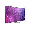 Samsung Smart Tivi Neo QLED 4K 55 inch QA55QN90C 5