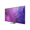 Samsung Smart Tivi Neo QLED 4K 55 inch QA55QN90C 4