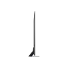 Samsung Smart Tivi Neo QLED 4K 55 inch QA55QN90C 3