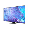 Samsung Smart Tivi QLED 4K 65 inch QA65Q80C 3