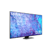 Samsung Smart Tivi QLED 4K 50 inch QA50Q80C 5