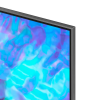 Samsung Smart Tivi QLED 4K 50 inch QA50Q80C 3