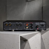 Bộ giải mã DAC Streamer Vitus Audio RD-101 3