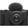 Máy ảnh Sony ZV-1F 5