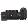 Máy ảnh Sony Alpha 7C M2 5