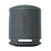 Loa Bluetooth Mini Sony SRS-XB100 8