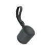 Loa Bluetooth Mini Sony SRS-XB100 2