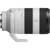 Ống kính FE 70–200 MM F4 MACRO G OSS Ⅱ 13