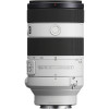 Ống kính FE 70–200 MM F4 MACRO G OSS Ⅱ 12