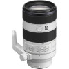 Ống kính FE 70–200 MM F4 MACRO G OSS Ⅱ 2