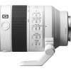 Ống kính FE 70–200 MM F4 MACRO G OSS Ⅱ 9