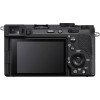 Máy ảnh full-frame Sony Alpha 7CR 16