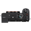 Máy ảnh full-frame Sony Alpha 7CR 15