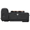 Máy ảnh full-frame Sony Alpha 7CR 14