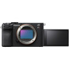 Máy ảnh full-frame Sony Alpha 7CR 13