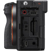 Máy ảnh full-frame Sony Alpha 7CR 10