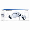 Kính thực tế ảo PlayStation VR2 CFI-ZVR1 G 4