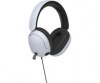 Tai nghe Sony MDR-G300 2