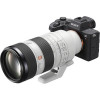 Ống kính Sony FE 70-200mm F2.8 GM OSS II 7