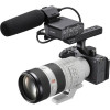 Ống kính Sony FE 70-200mm F2.8 GM OSS II 6
