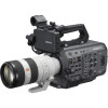 Ống kính Sony FE 70-200mm F2.8 GM OSS II 4