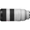 Ống kính Sony FE 70-200mm F2.8 GM OSS II 15