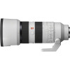 Ống kính Sony FE 70-200mm F2.8 GM OSS II 14