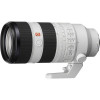 Ống kính Sony FE 70-200mm F2.8 GM OSS II 1