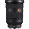 Ống kính máy ảnh Sony Nex SEL2470GM2//QSYX 4