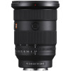 Ống kính máy ảnh Sony Nex SEL2470GM2//QSYX 3