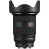 Ống kính máy ảnh Sony Nex SEL2470GM2//QSYX 2