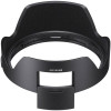 Ống kính máy ảnh Sony Nex SEL2470GM2//QSYX 1