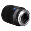 Ống kính máy ảnh Sony Nex SEL2470Z - AE 2