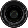 Ống kính máy ảnh Sony SEL24F14GM SYX 2